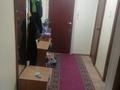 2-комнатная квартира · 48.9 м² · 1/5 этаж, космическая 14/2 за ~ 17.8 млн 〒 в Усть-Каменогорске — фото 6