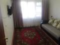 2-комнатная квартира · 48.9 м² · 1/5 этаж, космическая 14/2 за ~ 17.8 млн 〒 в Усть-Каменогорске — фото 7