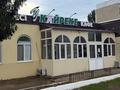 Еркін · 300 м², бағасы: 1 млн ₸ в Уральске