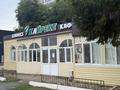Еркін · 300 м², бағасы: 1 млн ₸ в Уральске — фото 2