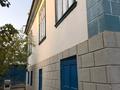 Отдельный дом • 8 комнат • 192 м² • 7 сот., 4 переулок Тастандиева 29 за 25 млн 〒 в Таразе — фото 13