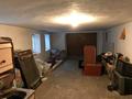Отдельный дом · 8 комнат · 192 м² · 7 сот., 4 переулок Тастандиева 29 за 25 млн ₸ в Таразе — фото 16