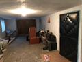 Отдельный дом · 8 комнат · 192 м² · 7 сот., 4 переулок Тастандиева 29 за 25 млн ₸ в Таразе — фото 17