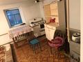 Отдельный дом · 8 комнат · 192 м² · 7 сот., 4 переулок Тастандиева 29 за 25 млн ₸ в Таразе — фото 19