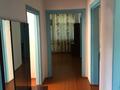 Отдельный дом • 8 комнат • 192 м² • 7 сот., 4 переулок Тастандиева 29 за 25 млн 〒 в Таразе — фото 6