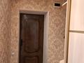 2-комнатная квартира · 55 м² · 2/5 этаж, Ихсанова за 190 000 ₸ в Уральске, мкр Школьник — фото 5