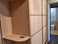 2-комнатная квартира · 55 м² · 2/5 этаж, Ихсанова за 190 000 ₸ в Уральске, мкр Школьник — фото 6