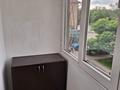 2-комнатная квартира · 55 м² · 2/5 этаж, Ихсанова за 190 000 ₸ в Уральске, мкр Школьник — фото 7