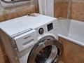 2-комнатная квартира · 55 м² · 2/5 этаж, Ихсанова за 190 000 ₸ в Уральске, мкр Школьник — фото 8