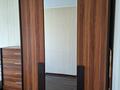 2-комнатная квартира · 55 м² · 2/5 этаж, Ихсанова за 190 000 ₸ в Уральске, мкр Школьник — фото 9