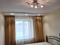 2-комнатная квартира · 55 м² · 2/5 этаж, Ихсанова за 190 000 ₸ в Уральске, мкр Школьник — фото 11