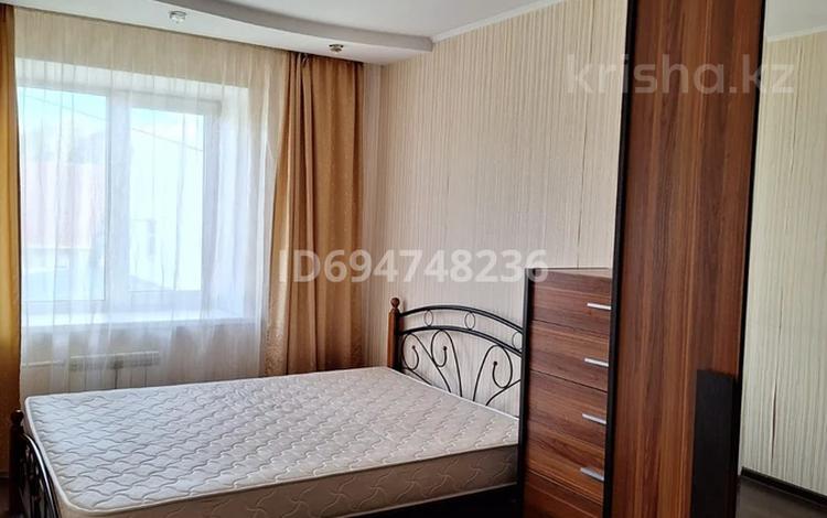 2-комнатная квартира · 55 м² · 2/5 этаж, Ихсанова за 190 000 ₸ в Уральске, мкр Школьник — фото 8