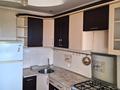 2-комнатная квартира · 55 м² · 2/5 этаж, Ихсанова за 190 000 ₸ в Уральске, мкр Школьник — фото 2