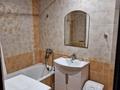 2-комнатная квартира · 55 м² · 2/5 этаж, Ихсанова за 190 000 ₸ в Уральске, мкр Школьник — фото 3