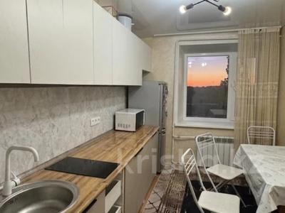 2-бөлмелі пәтер · 46.7 м² · 9/9 қабат, абая 28\3, бағасы: 17.5 млн ₸ в Костанае