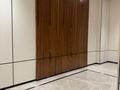 3-бөлмелі пәтер · 123.71 м² · 7 қабат, Амман 21, бағасы: ~ 259.8 млн ₸ в Астане, Алматы р-н — фото 4