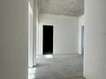 3-бөлмелі пәтер · 123.71 м² · 7 қабат, Амман 21, бағасы: ~ 259.8 млн ₸ в Астане, Алматы р-н — фото 5