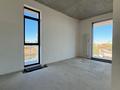 3-бөлмелі пәтер · 123.71 м² · 7 қабат, Амман 21, бағасы: ~ 259.8 млн ₸ в Астане, Алматы р-н — фото 6