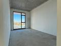 3-бөлмелі пәтер · 123.71 м² · 7 қабат, Амман 21, бағасы: ~ 259.8 млн ₸ в Астане, Алматы р-н — фото 7