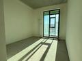 3-бөлмелі пәтер · 123.71 м² · 7 қабат, Амман 21, бағасы: ~ 259.8 млн ₸ в Астане, Алматы р-н — фото 8