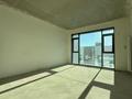 3-бөлмелі пәтер · 123.71 м² · 7 қабат, Амман 21, бағасы: ~ 259.8 млн ₸ в Астане, Алматы р-н — фото 9