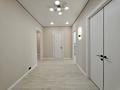 2-комнатная квартира · 75 м² · 10/14 этаж, Айтматова 57 за 45.1 млн ₸ в Астане, Нура р-н — фото 10