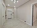 2-комнатная квартира · 75 м² · 10/14 этаж, Айтматова 57 за 45.1 млн ₸ в Астане, Нура р-н — фото 11