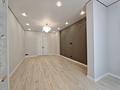 2-комнатная квартира · 75 м² · 10/14 этаж, Айтматова 57 за 45.1 млн ₸ в Астане, Нура р-н — фото 21