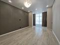 2-комнатная квартира · 75 м² · 10/14 этаж, Айтматова 57 за 45.1 млн ₸ в Астане, Нура р-н — фото 23