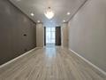 2-комнатная квартира · 75 м² · 10/14 этаж, Айтматова 57 за 45.1 млн ₸ в Астане, Нура р-н — фото 24
