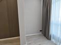 2-комнатная квартира · 75 м² · 10/14 этаж, Айтматова 57 за 45.1 млн ₸ в Астане, Нура р-н — фото 25