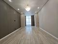 2-комнатная квартира · 75 м² · 10/14 этаж, Айтматова 57 за 45.1 млн ₸ в Астане, Нура р-н — фото 26