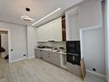 2-комнатная квартира · 75 м² · 10/14 этаж, Айтматова 57 за 45.1 млн ₸ в Астане, Нура р-н — фото 27
