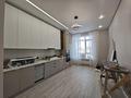 2-комнатная квартира · 75 м² · 10/14 этаж, Айтматова 57 за 45.1 млн ₸ в Астане, Нура р-н — фото 29