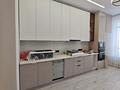 2-комнатная квартира · 75 м² · 10/14 этаж, Айтматова 57 за 45.1 млн ₸ в Астане, Нура р-н — фото 31
