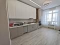 2-комнатная квартира · 75 м² · 10/14 этаж, Айтматова 57 за 45.1 млн ₸ в Астане, Нура р-н — фото 32