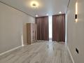 2-комнатная квартира · 75 м² · 10/14 этаж, Айтматова 57 за 45.1 млн ₸ в Астане, Нура р-н — фото 33