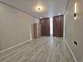 2-комнатная квартира · 75 м² · 10/14 этаж, Айтматова 57 за 45.1 млн ₸ в Астане, Нура р-н — фото 34