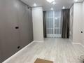 2-комнатная квартира · 75 м² · 10/14 этаж, Айтматова 57 за 45.1 млн ₸ в Астане, Нура р-н — фото 35