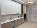 2-комнатная квартира · 75 м² · 10/14 этаж, Айтматова 57 за 45.1 млн ₸ в Астане, Нура р-н — фото 36