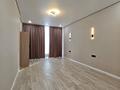 2-комнатная квартира · 75 м² · 10/14 этаж, Айтматова 57 за 45.1 млн ₸ в Астане, Нура р-н — фото 37