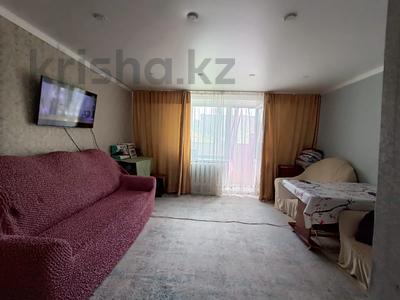 1-комнатная квартира · 43 м² · 5/6 этаж, Ворушина 10 за 15.6 млн ₸ в Павлодаре