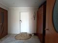 1-комнатная квартира · 43 м² · 5/6 этаж, Ворушина 10 за 15.6 млн ₸ в Павлодаре — фото 13