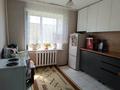 1-комнатная квартира · 43 м² · 5/6 этаж, Ворушина 10 за 15.6 млн ₸ в Павлодаре — фото 4