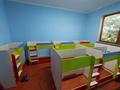 Отдельный дом · 5 комнат · 150 м² · 8 сот., Тынышбай 21 за 35 млн ₸ в Боралдае (Бурундай) — фото 4