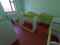 Отдельный дом · 5 комнат · 150 м² · 8 сот., Тынышбай 21 за 35 млн ₸ в Боралдае (Бурундай) — фото 5