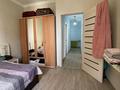 2-комнатная квартира · 54.2 м² · 9/14 этаж, Чуланова за 32 млн ₸ в Алматы, Алатауский р-н — фото 3