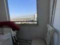 2-комнатная квартира · 54.2 м² · 9/14 этаж, Чуланова за 32 млн ₸ в Алматы, Алатауский р-н — фото 6