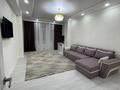 1-комнатная квартира · 60 м² · 7/9 этаж, 17-й мкр 45 за 23 млн ₸ в Актау
