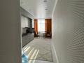 1-комнатная квартира · 60 м² · 7/9 этаж, 17-й мкр 45 за 23 млн ₸ в Актау — фото 3